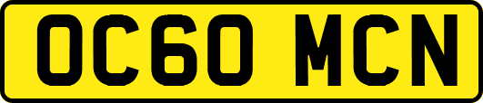 OC60MCN