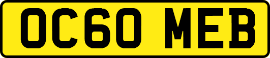 OC60MEB