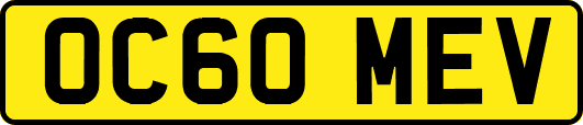 OC60MEV