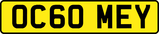 OC60MEY