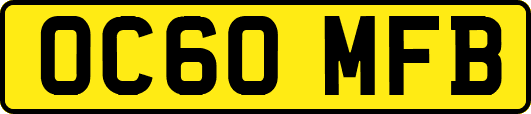 OC60MFB
