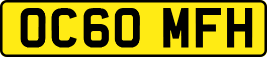 OC60MFH
