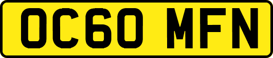 OC60MFN