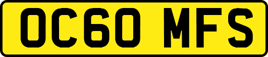 OC60MFS