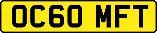 OC60MFT