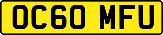 OC60MFU