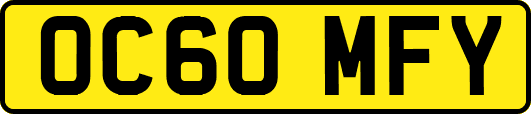 OC60MFY