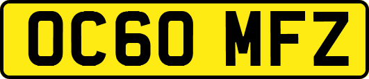 OC60MFZ