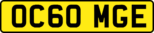 OC60MGE