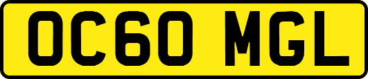 OC60MGL