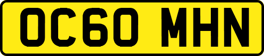 OC60MHN