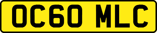 OC60MLC