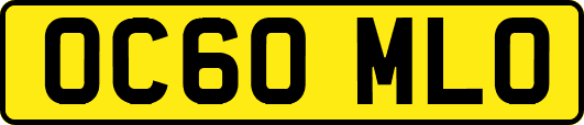 OC60MLO