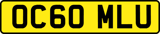 OC60MLU