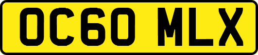 OC60MLX
