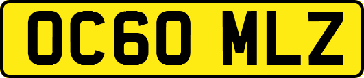 OC60MLZ