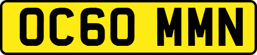 OC60MMN