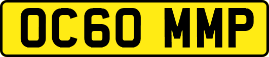 OC60MMP