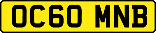 OC60MNB