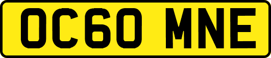 OC60MNE