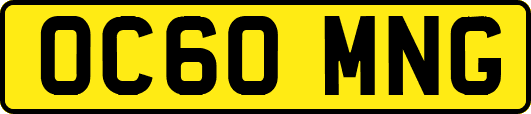 OC60MNG