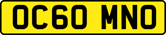 OC60MNO