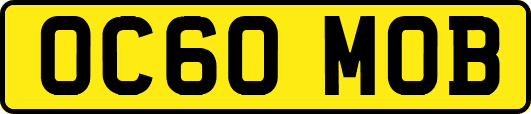 OC60MOB
