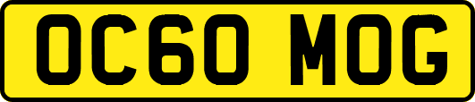 OC60MOG