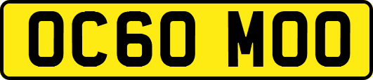 OC60MOO