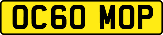 OC60MOP