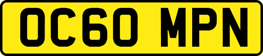 OC60MPN
