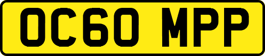 OC60MPP