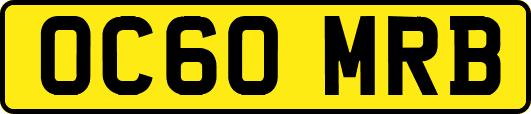 OC60MRB