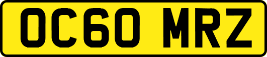 OC60MRZ