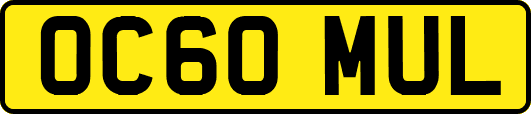 OC60MUL