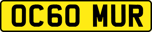 OC60MUR