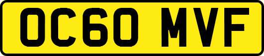OC60MVF
