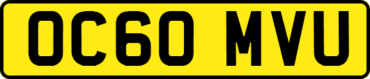 OC60MVU