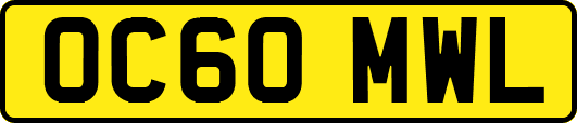 OC60MWL