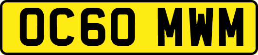 OC60MWM