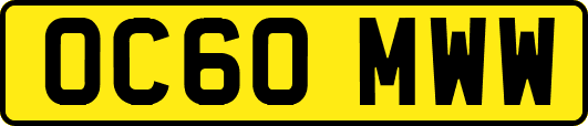 OC60MWW