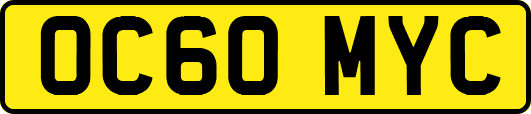 OC60MYC