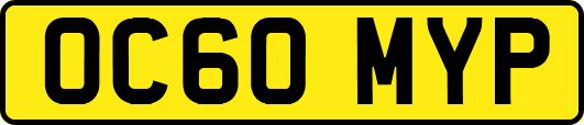 OC60MYP