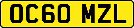 OC60MZL