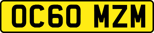 OC60MZM