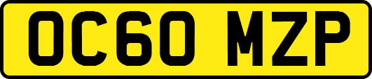 OC60MZP