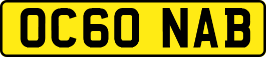 OC60NAB