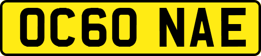 OC60NAE