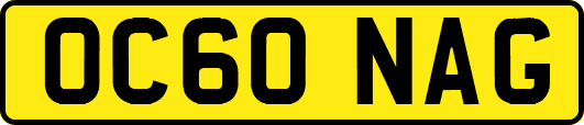 OC60NAG
