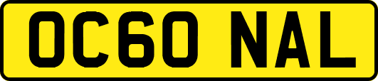 OC60NAL